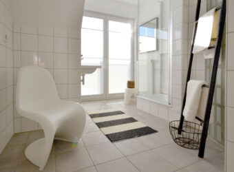 08 Premium Apartment Bensheim Bad Obergeschoss